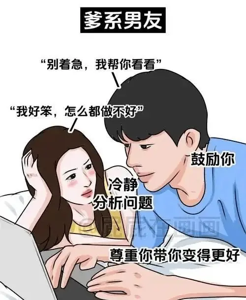 西檬之家字母圈中的女王是什么意思? 一