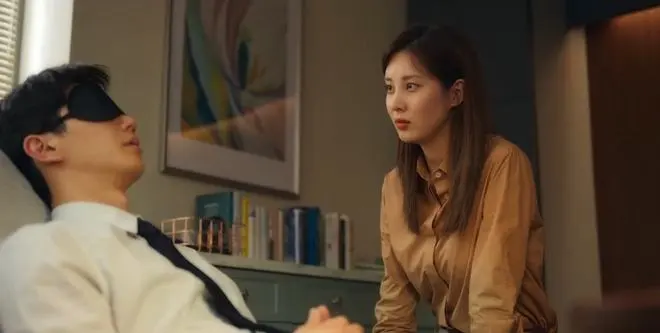 西檬之家sp小圈是什么意思? 一