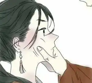 西檬之家字母圈“管教”是什么意思? 一