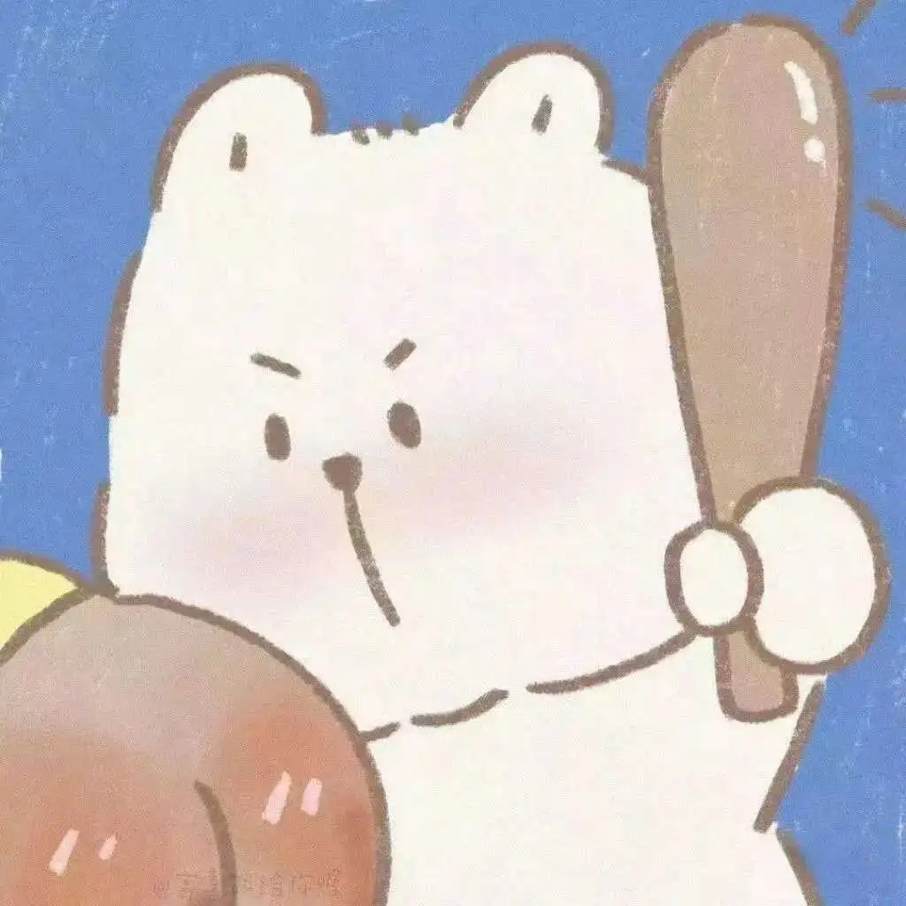 西檬之家TK是什么?字母圈挠痒痒入门 一