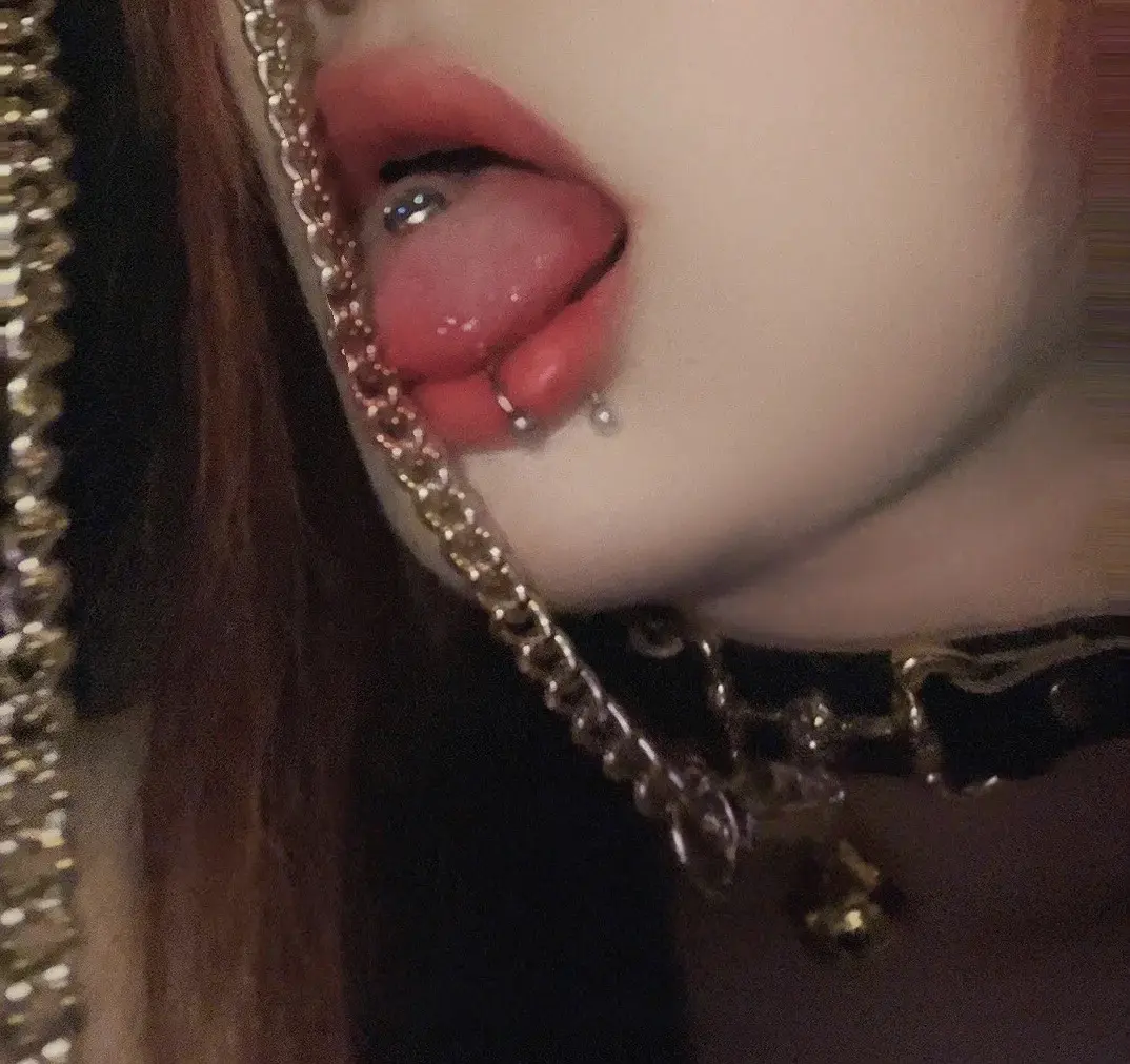 西檬之家sm亚文化是什么? 一