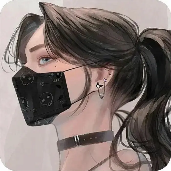 西檬之家K9是什么?解析字母圈犬系属性 一