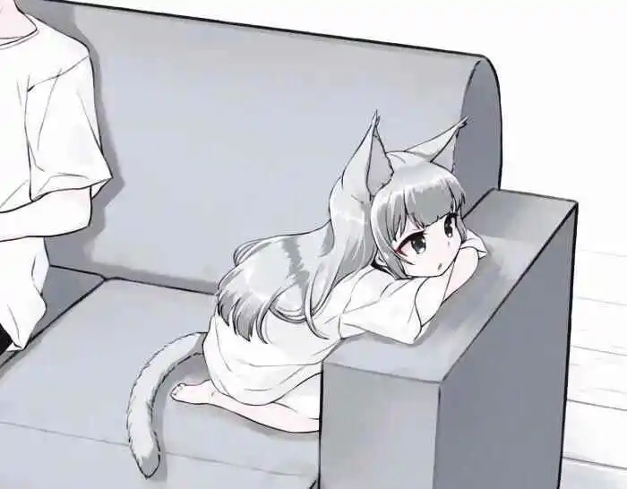 西檬之家斯慕圈是什么?新人如何入圈 一