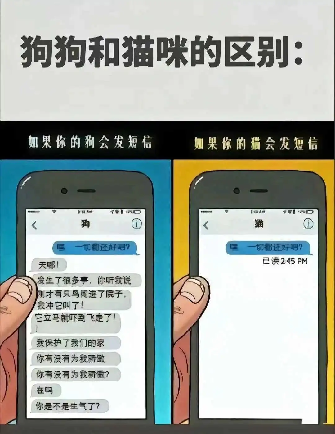 西檬之家字母圈圣水是什么意思? 一