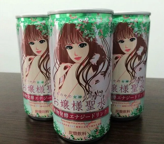 西檬之家k9是什么? 一
