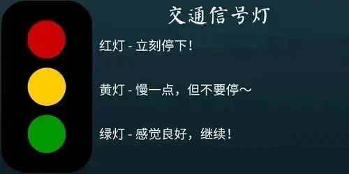 西檬之家s属性是什么意思?你是典型的s属性吗? 一