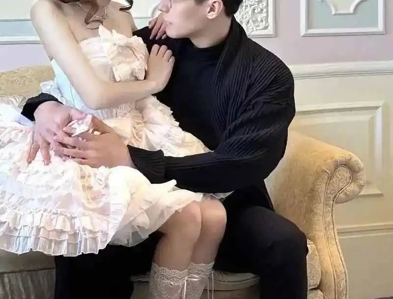 西檬之家SM亚文化是什么?字母圈新人必读指南 一