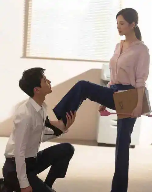 西檬之家dirty talk是什么? 一