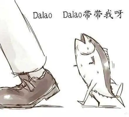 西檬之家字母圈DS关系是什么意思? 一