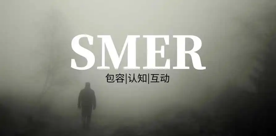 西檬之家ds关系是指什么? 一
