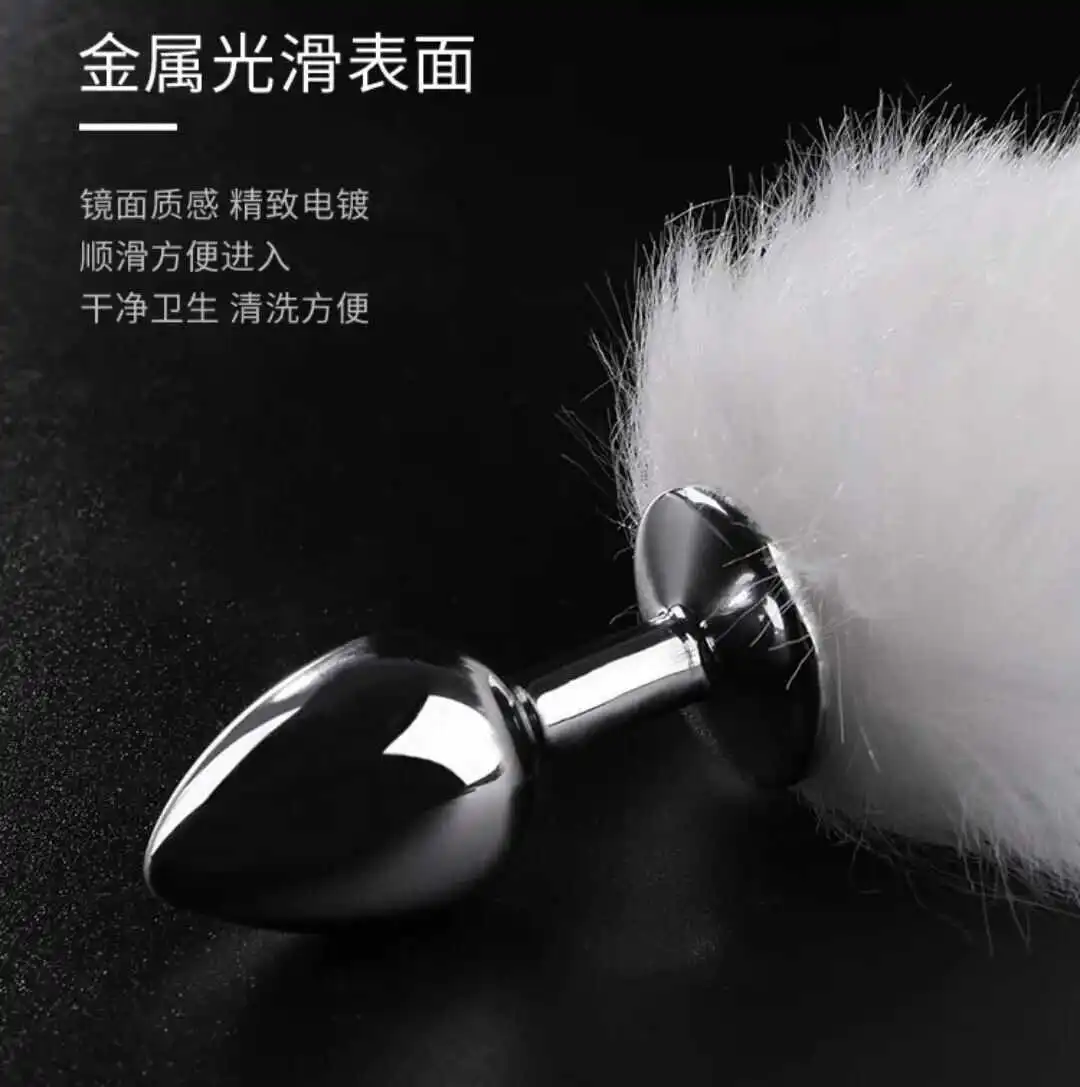 西檬之家字母圈的大圈是什么?涵盖哪些关系 一