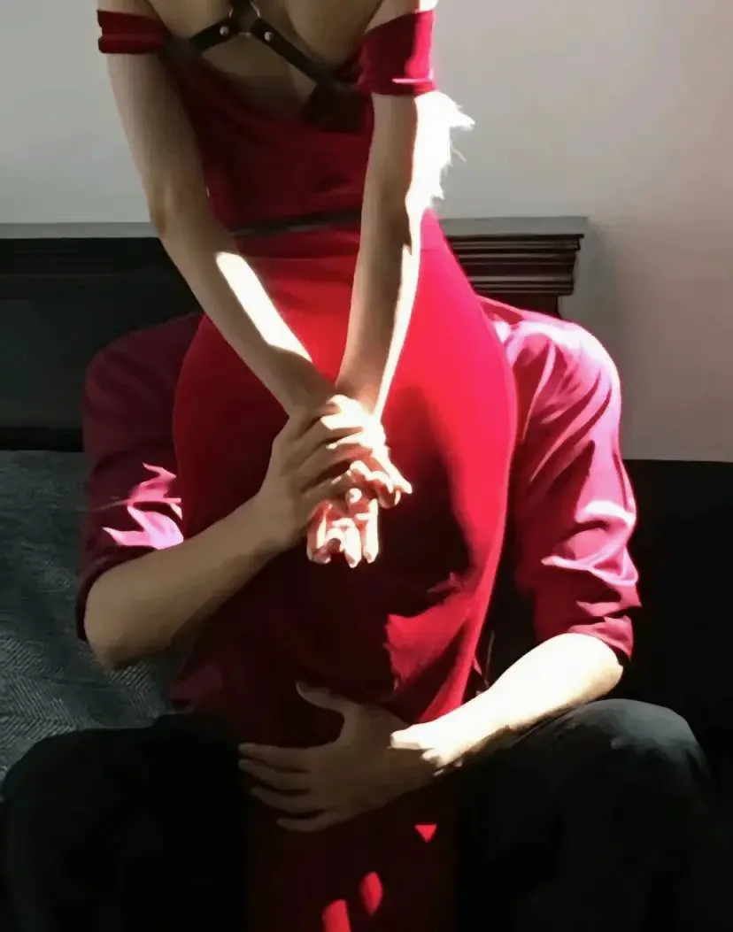 西檬之家k8是什么?字母圈猫奴属性解析 一