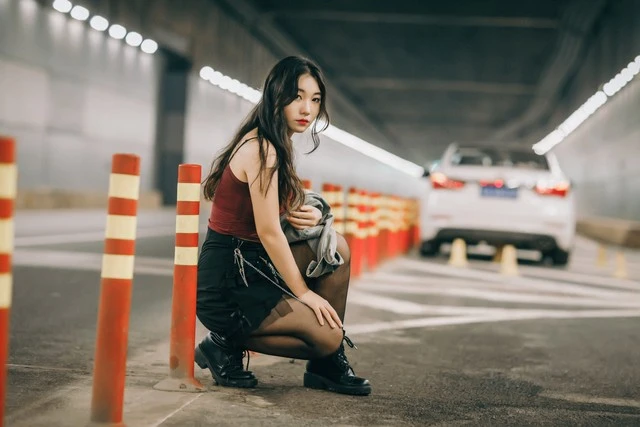 西檬之家K9犬系是什么?你的字母圈属性 一