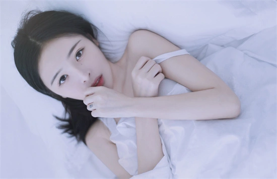 西檬之家k8猫系是什么?你适合这种属性吗? 一