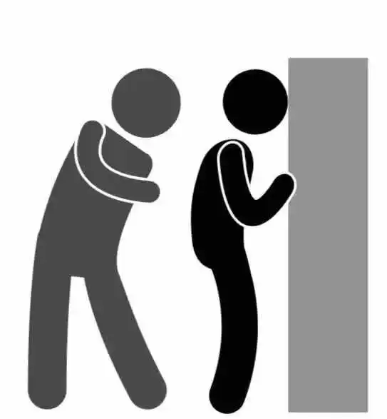 西檬之家BDSM安全词如何设置? 一