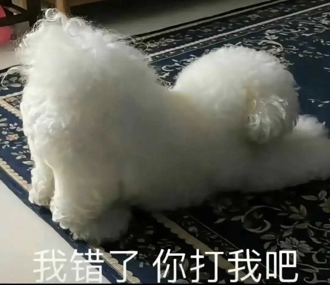 西檬之家字母圈的Aftercare究竟有多重要? 一